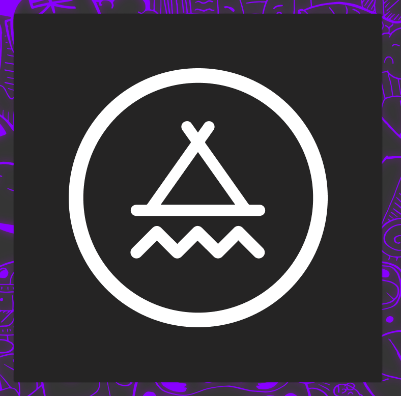 OFFICIAL EXPERIENCE PARTNER